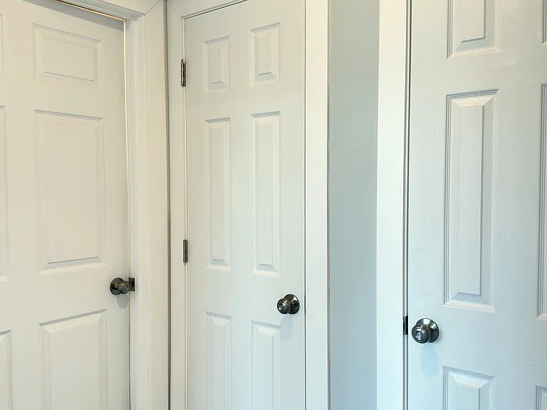 2809 S Warnock St #3 — Photo 18