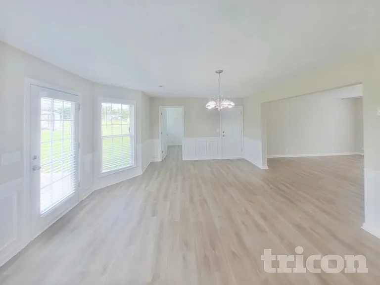 713 Crescent Rd — Photo 5