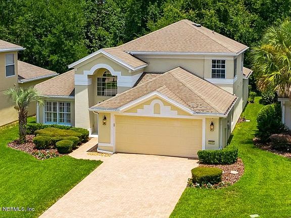 2nd image of 9249 Sunrise Breeze Ct