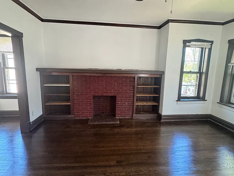 5610 S Carpenter St #2 — Photo 1
