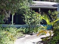 1st image of 721 E Lincoln Ave