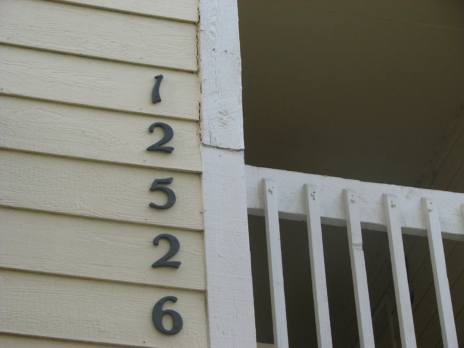 2 bed, 2.0 bath, 1016 sqft, $1,775 — Photo 1