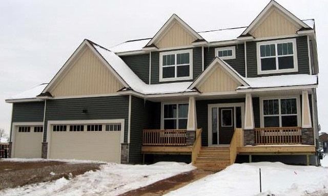 2nd image of 7494 163rd Ave NW