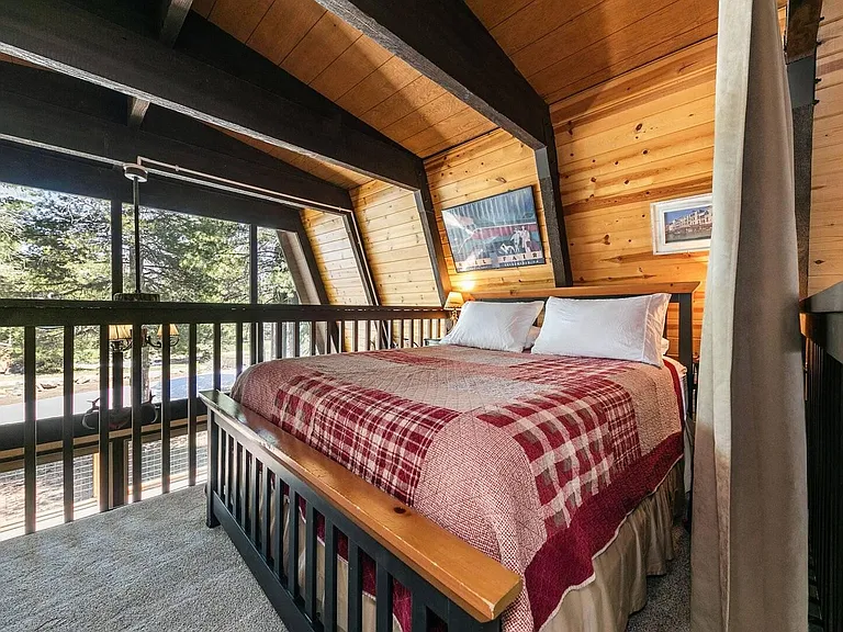 14806 Davos Dr — Photo 18