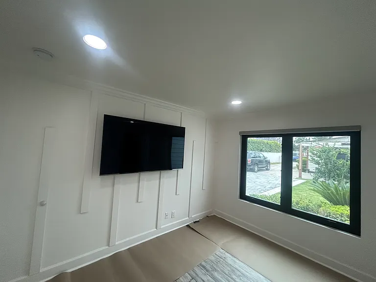 18828 Jersey Ave #1/2 — Photo 20