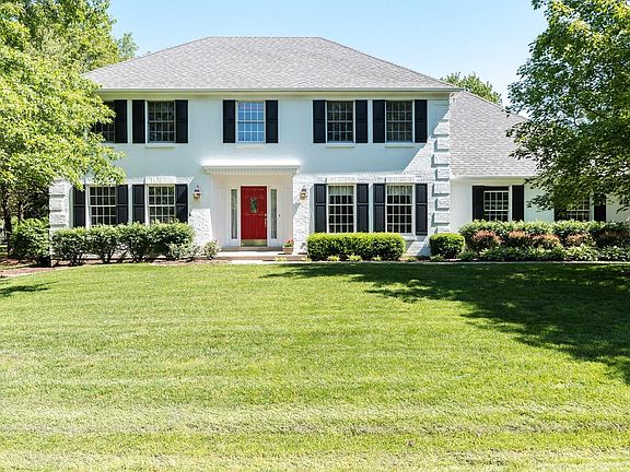 5th image of 10093 Humphrey Manor Ct