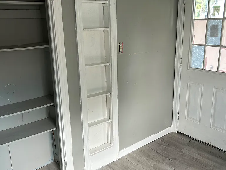 322 Conklin Ave #2 — Photo 15