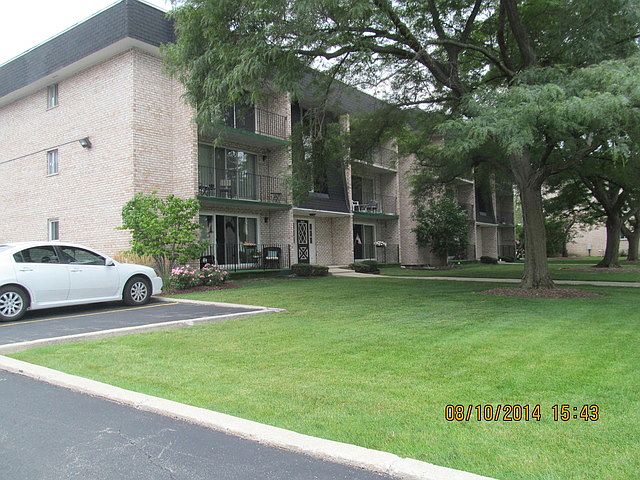 1st image of 5621 W 104th St APT A3