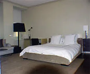 Sold by Columbus NY Real Estate