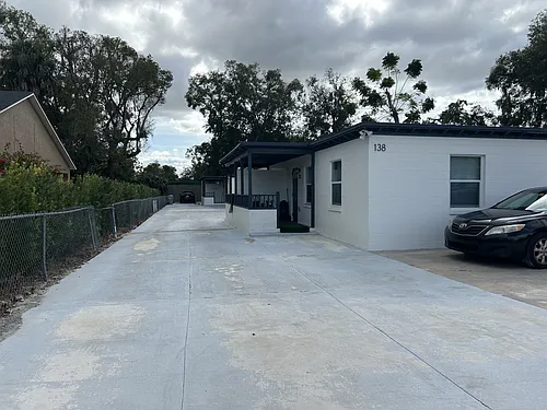 138 W 8th St #25 Photo 1