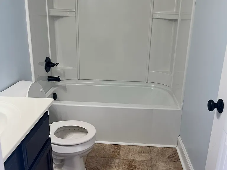 650 Fox Hound Dr — Photo 4