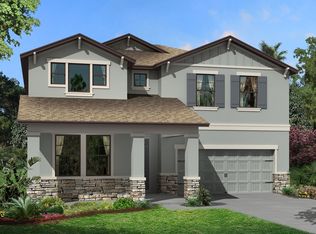 32102 Sapna Chime Dr, Wesley Chapel, FL 33545