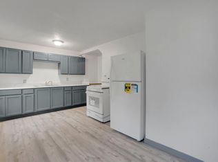 1576 Carew Street - 7, Springfield, MA 01104