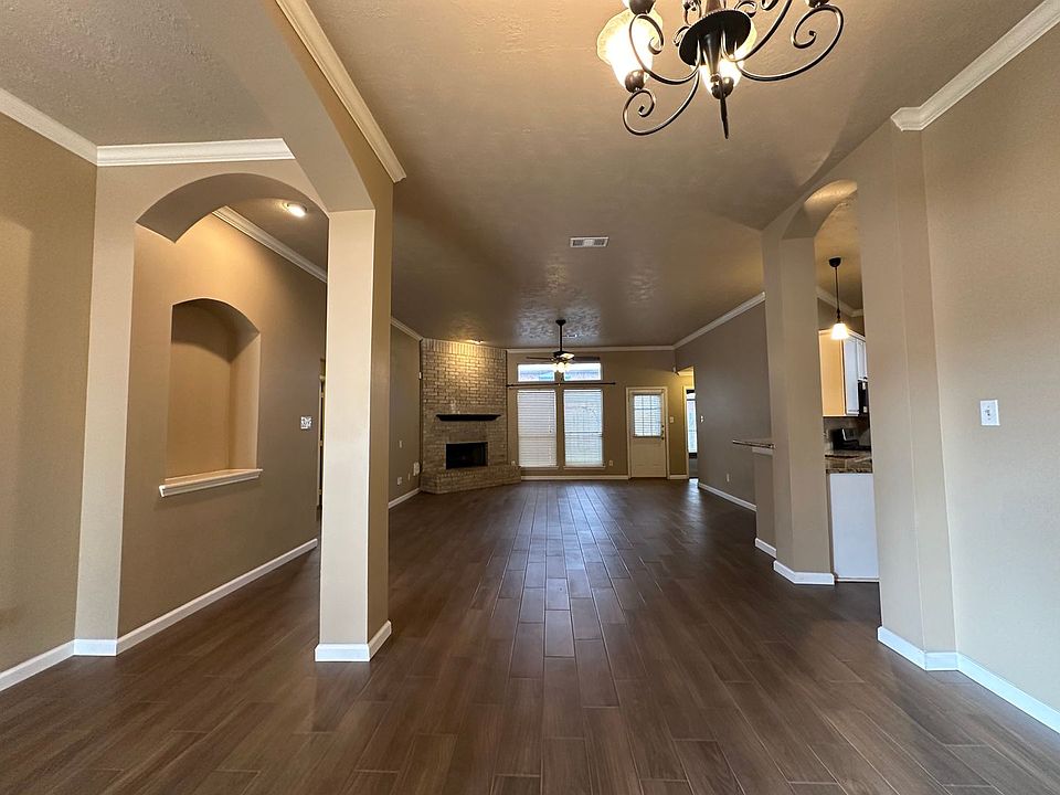 30623 Country Meadows Dr, Tomball, TX 77375 Zillow