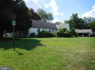 226 W Bristol Rd, Ivyland, PA 18974