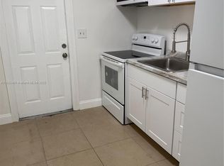 2736 NW 15th Ct #2, Fort Lauderdale, FL 33311