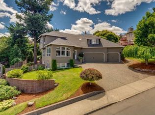 6495 Horton Rd, West Linn, OR 97068