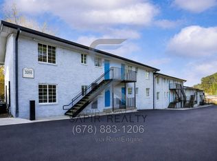 2055 Alison Ct SW APT 6, Atlanta, GA 30311