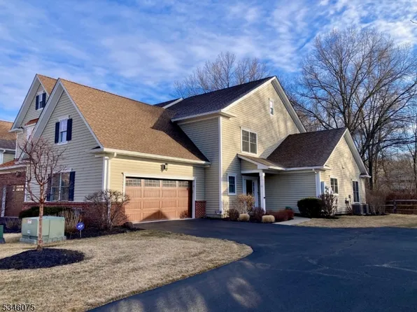 15 Whitney Farm Pl, Morris Twp., NJ 07960