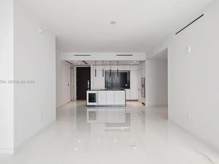 300 Biscayne Boulevard Way #3805W — Photo 9