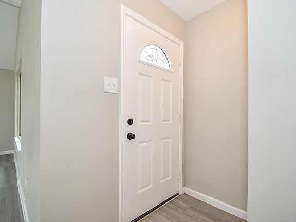 4th image of 8323 Blacksmith Dr