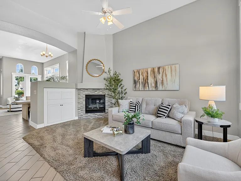 107 Lembi Dr — Photo 6