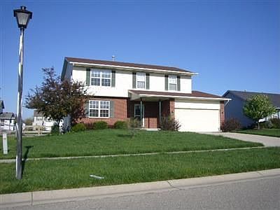 1st image of 6549 Kristine Dr