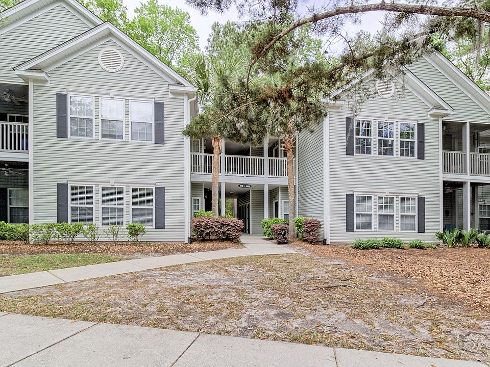 1st image of 1401 Grove Park Dr