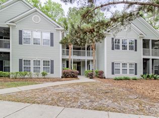 1401 Grove Park Dr, Charleston, SC 29414