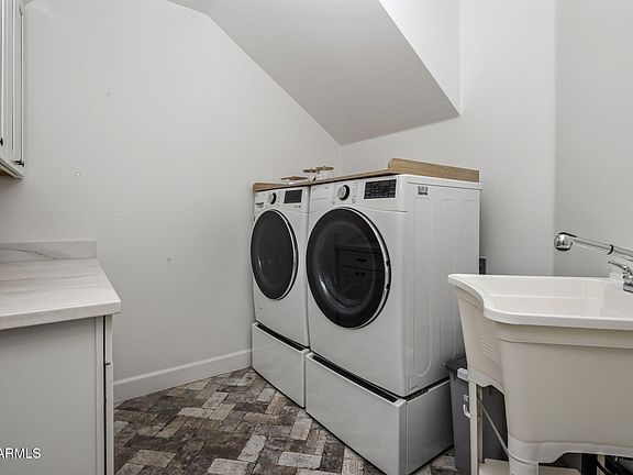 5th image of 4506 E MONTECITO Avenue