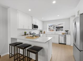 17672 69a St SW, Edmonton, AB T6X 0S5