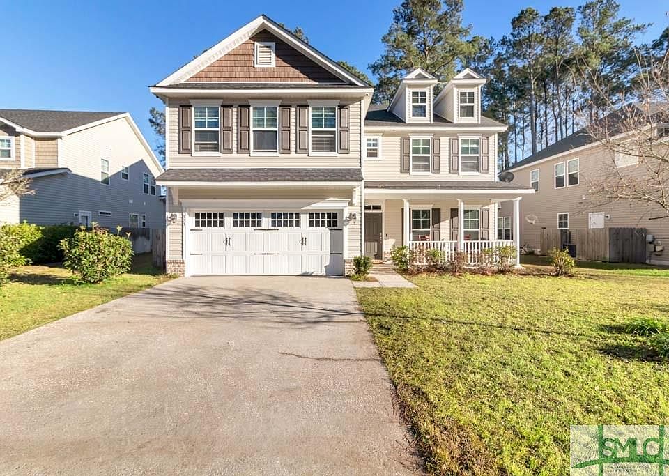 1st image of 323 Plantation Way