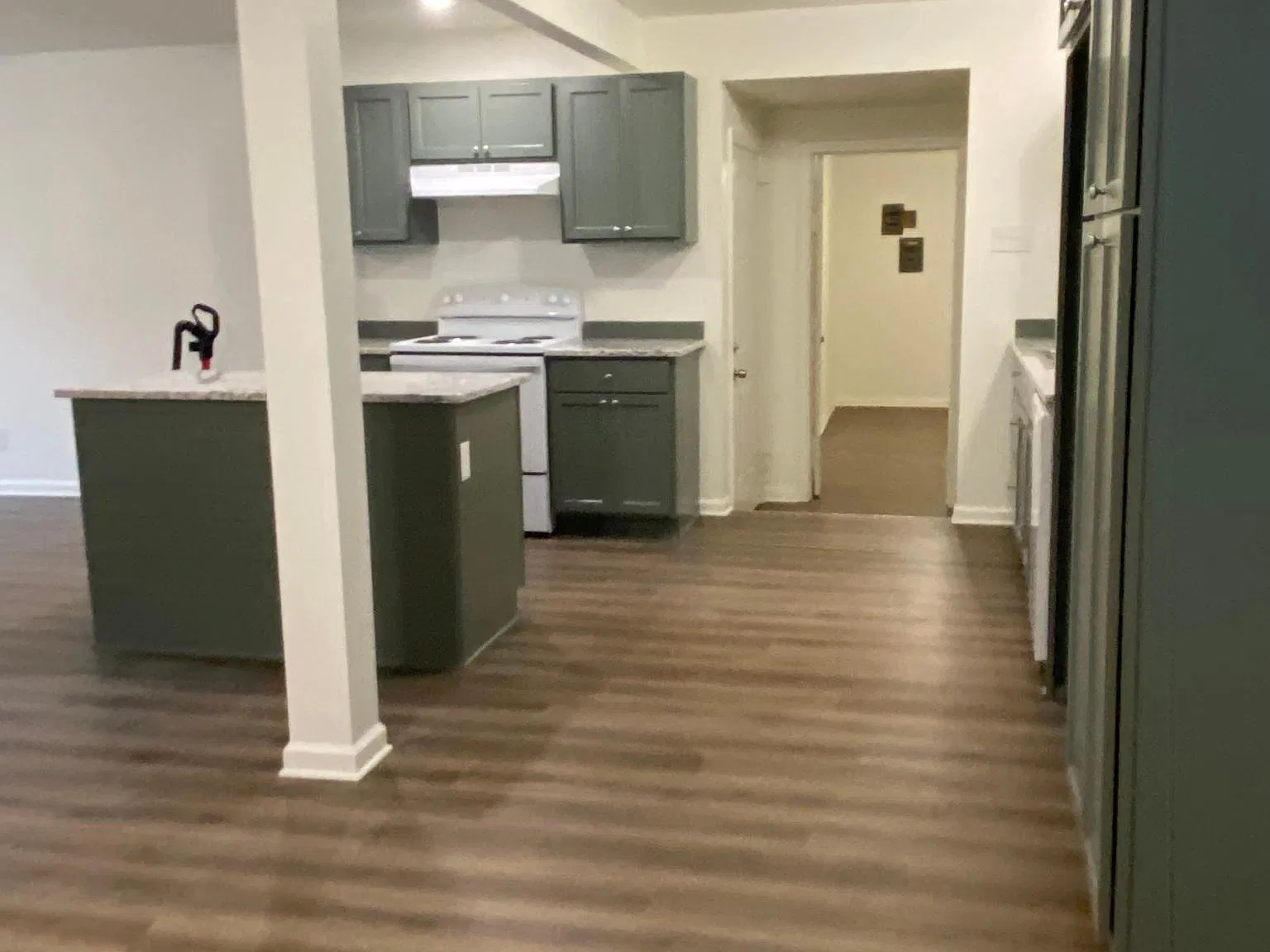 3916 Jan Ave — Photo 1