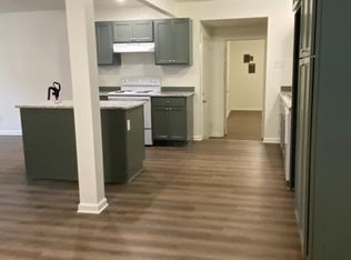 3916 Jan Ave, Tyler, TX 75701