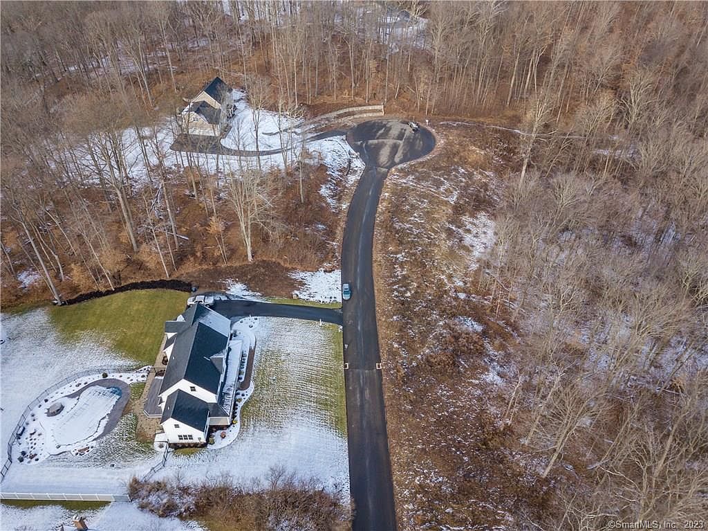 0 Blue Hills Dr LOT 5, Guilford, CT 06437 Zillow