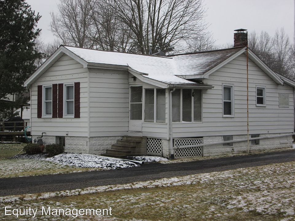 1845 Tibbetts Wick Rd, Girard, OH 44420 Zillow