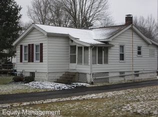 1845 Tibbetts Wick Rd, Girard, OH 44420