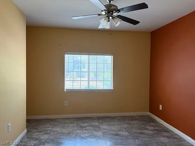 3318 N Decatur Blvd #1163 — Photo 16