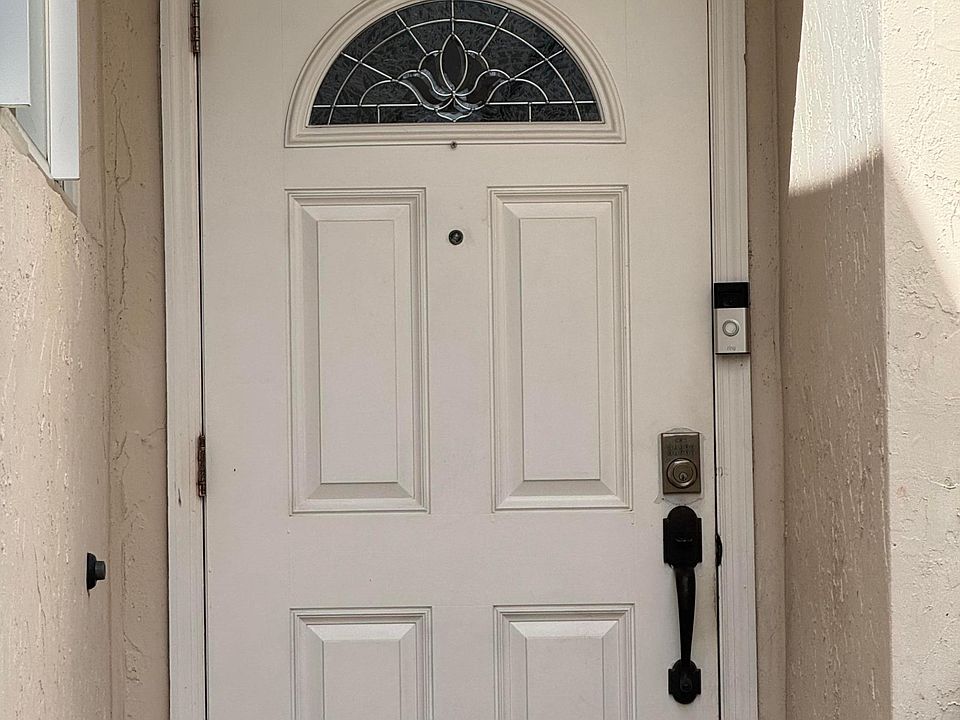 1st image of 8249 NW 9th Court #4