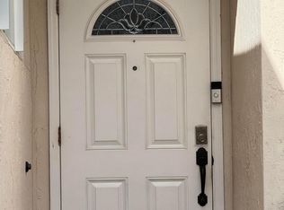 8249 NW 9th Ct #4, Fort Lauderdale, FL 33324