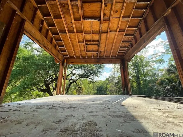 6710 Highland Rd, Baton Rouge, LA 70808