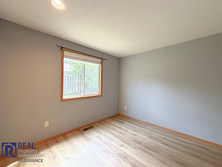 15027 SW Barcelona Way — Photo 12