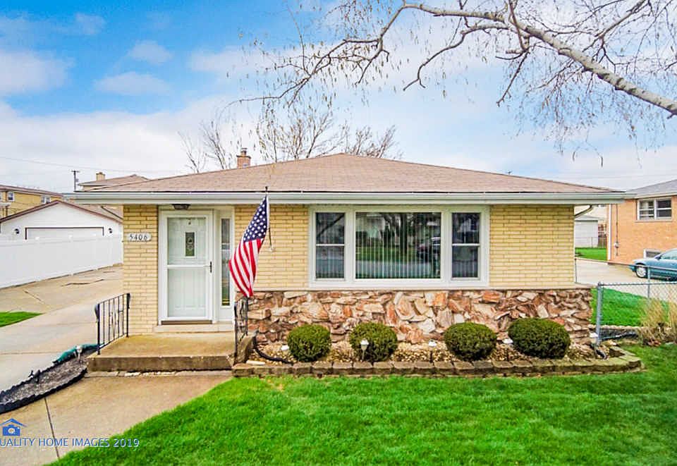 1st image of 5406 W Avery Pl