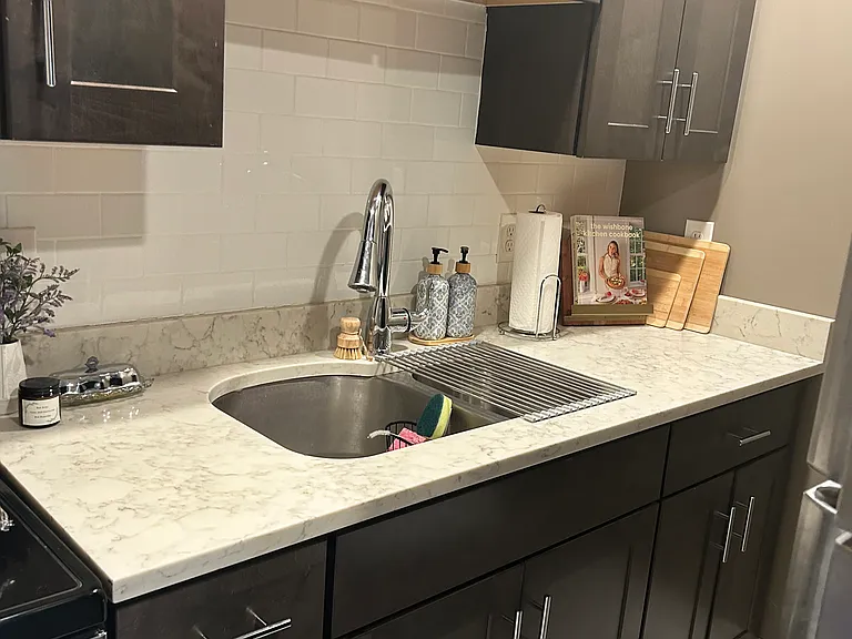 704 N Negley Ave #3 — Photo 21
