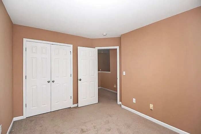 3558 Calpella Ct — Photo 24