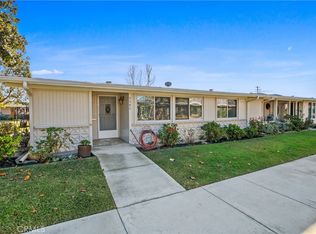13280 Saint Andrews Dr, Seal Beach, CA 90740