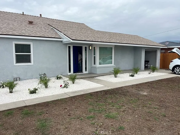 7474 Elmwood Rd, San Bernardino, CA 92410