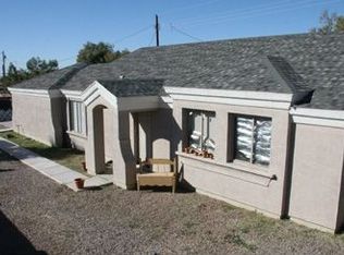 336 N 110th St, Apache Junction, AZ 85120