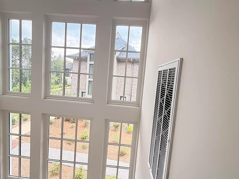 4739 Silas Ave — Photo 22