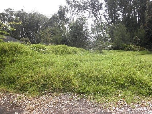 2nd image of 64-5221 Hohola Dr Lot 94